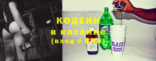 ГАЛЛЮЦИНОГЕННЫЕ ГРИБЫ Арсеньев