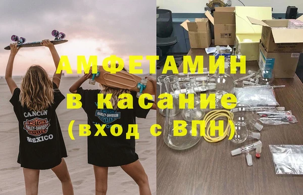ГАЛЛЮЦИНОГЕННЫЕ ГРИБЫ Арсеньев