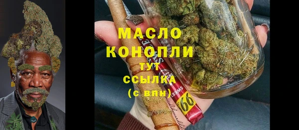 ГАЛЛЮЦИНОГЕННЫЕ ГРИБЫ Арсеньев