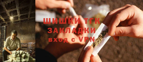 стафф Аркадак