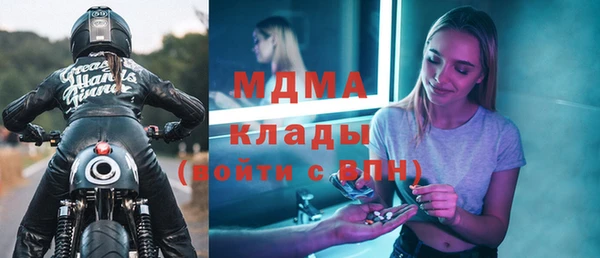 ГАЛЛЮЦИНОГЕННЫЕ ГРИБЫ Армянск
