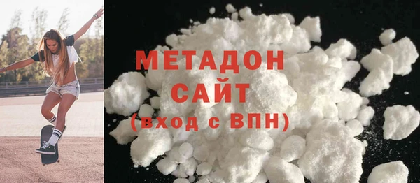 мескалин Баксан