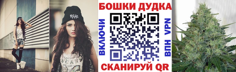 Шишки марихуана AK-47  цены   omg рабочий сайт  Константиновск 